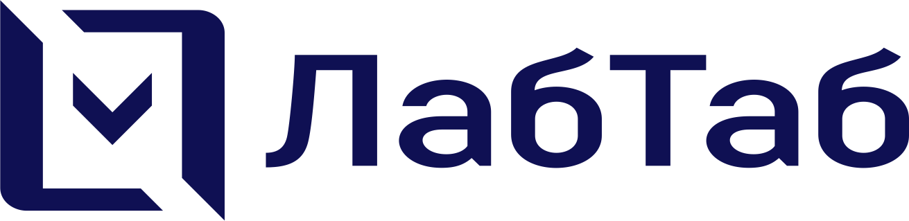 LabTab